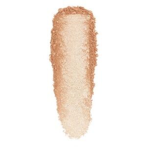 Kylie Cosmetics Sunday Brunch Highlight